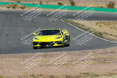 media/Apr-06-2025-Extreme Speed (Sun) [[ad1499d5ff]]/Green group/Turn 1/